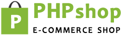 3cserve 網路開店平台PHPSHOP